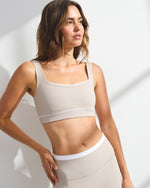 0100-ABE1156283SAN00L-3