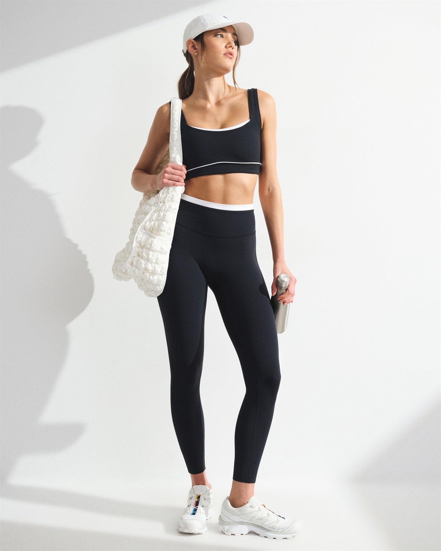 0100-ABE1156295BLW00L-2