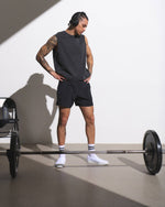 0100-ABE1165000005XXL