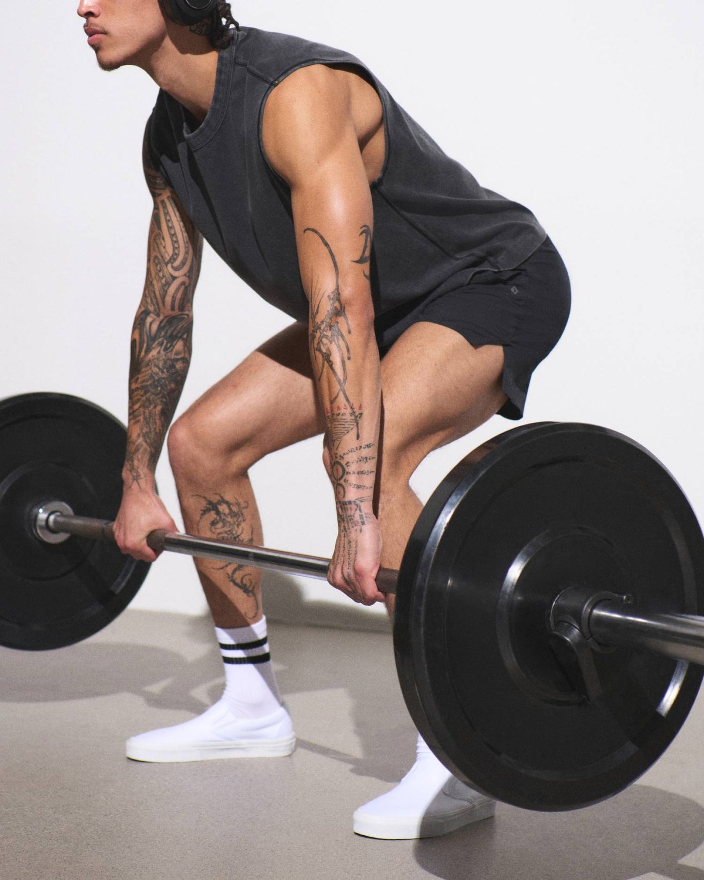 0100-ABE1165000005XXL