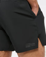 0100-ABE1165000005XXL-6