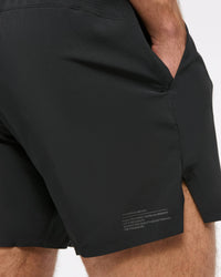 0100-ABE1165000005XXL-6