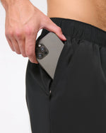 0100-ABE1165000005XXL