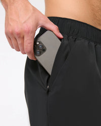 0100-ABE1165000005XXL