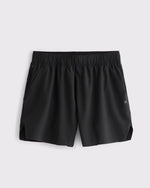 0100-ABE1165000005XXL