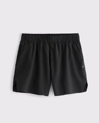 0100-ABE1165000005XXL