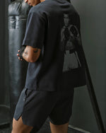 0100-ABE1165000005XXL