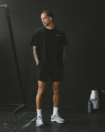 0100-ABE1165000005XXL