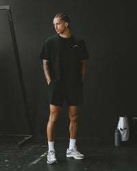 0100-ABE1165000005XXL