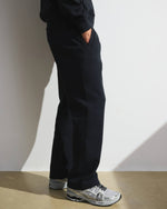 0100-ABE116530200500L-3