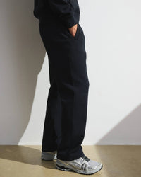 0100-ABE116530200500L-3