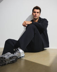 0100-ABE116530200500L-5