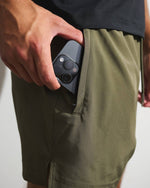 0100-ABE1165305NNO00S-6