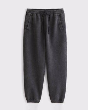 0100-ABE1165321PHM00S-1