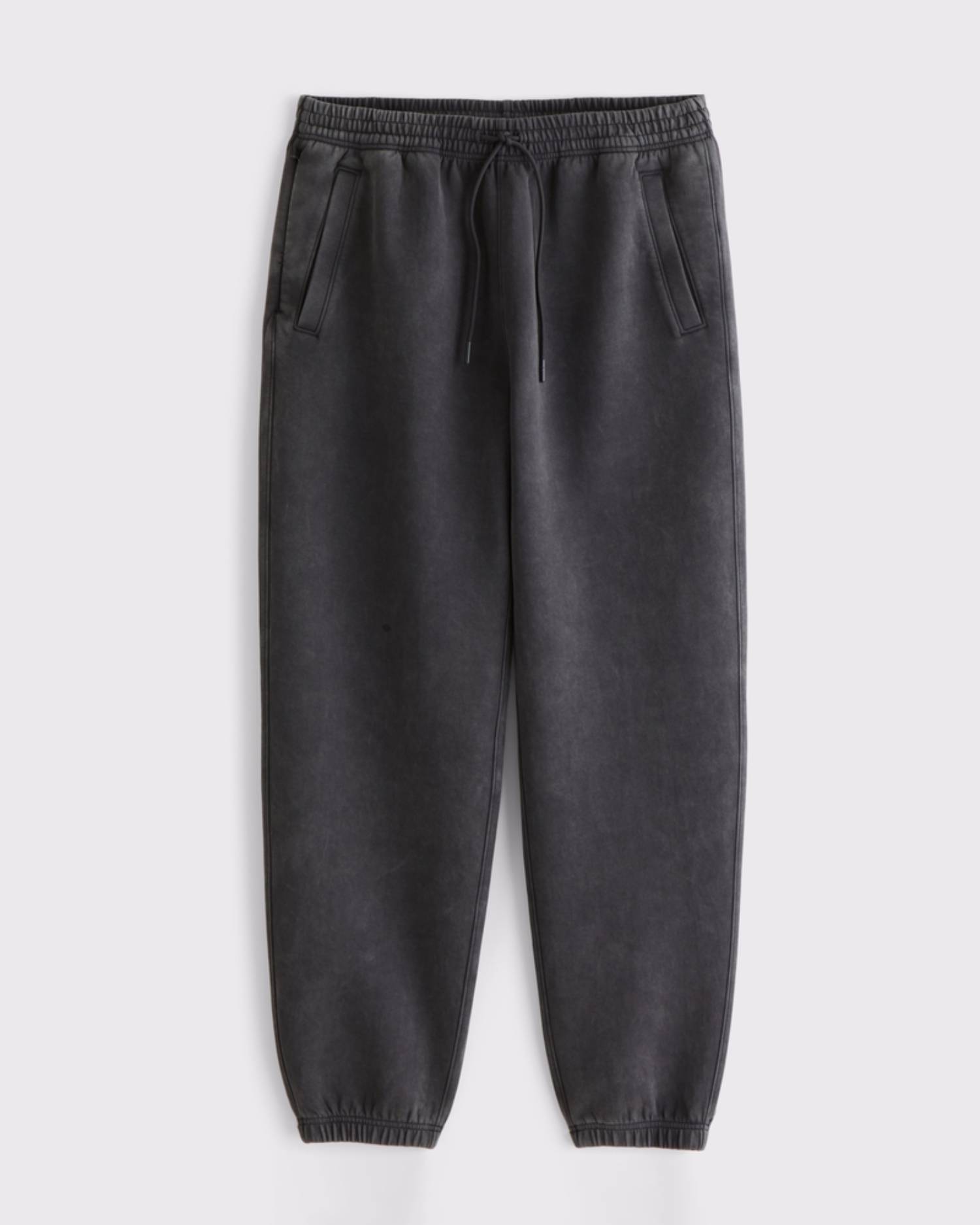 0100-ABE1165321PHM00S-1