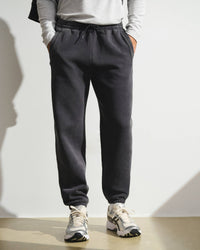 0100-ABE1165321PHM00S-2