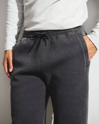 0100-ABE1165321PHM00S-3