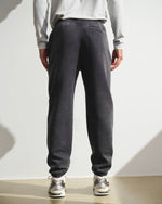 0100-ABE1165321PHM00S-5