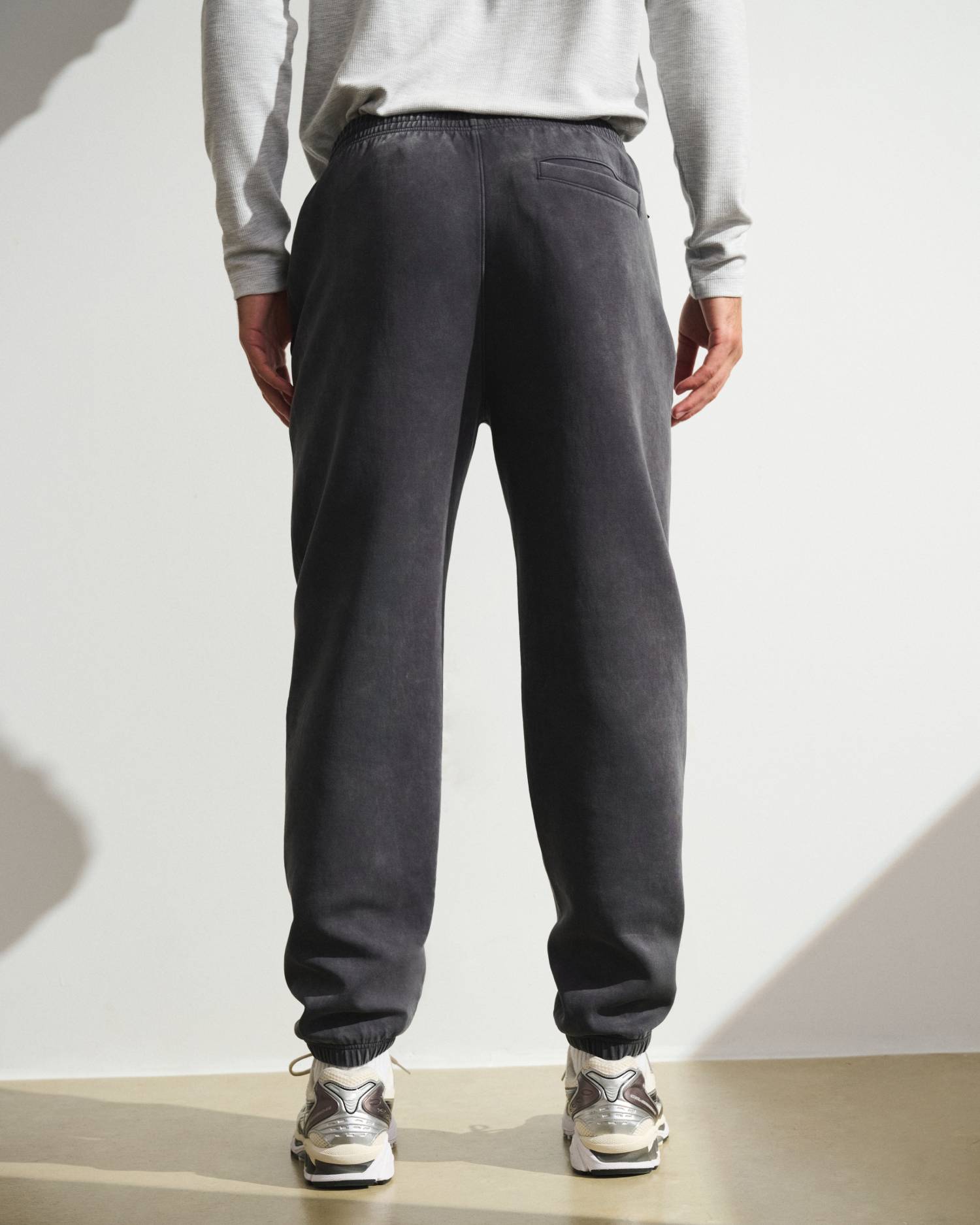 0100-ABE1165321PHM00S-5