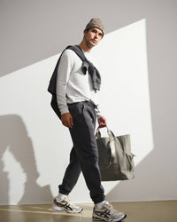 0100-ABE1165321PHM00S-7