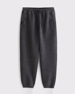 0100-ABE1165321PHM00S-8