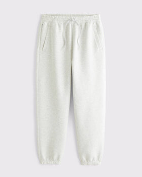 0100-ABE1165322LHG00L-1