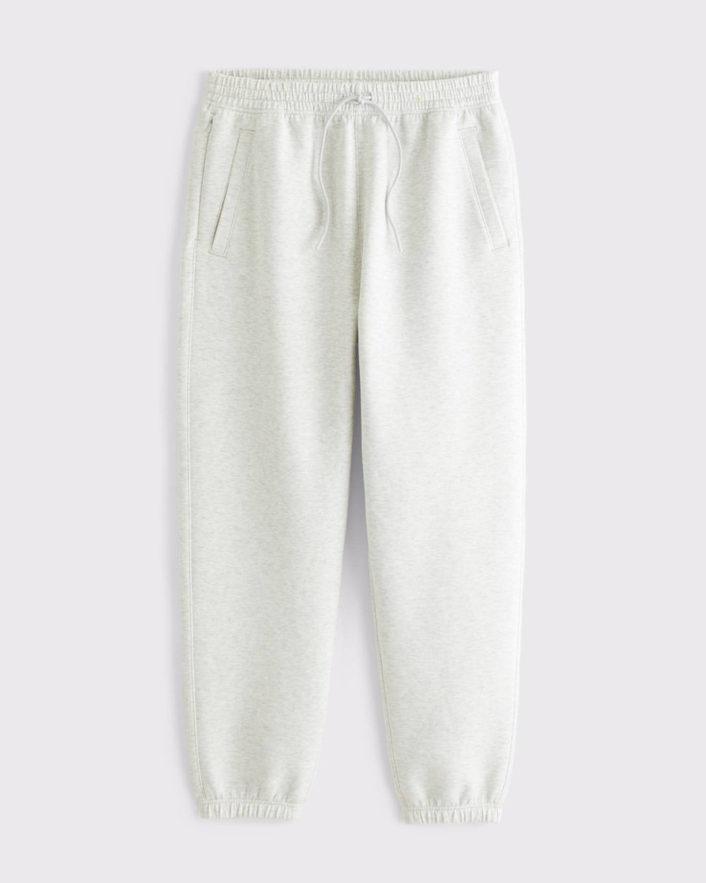 0100-ABE1165322LHG00L-1