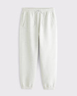 0100-ABE1165322LHG00L-1