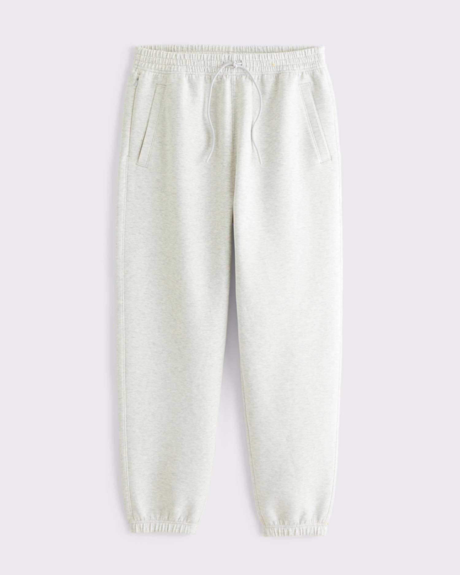 0100-ABE1165322LHG00L-1