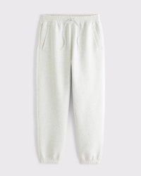 0100-ABE1165322LHG00L-1