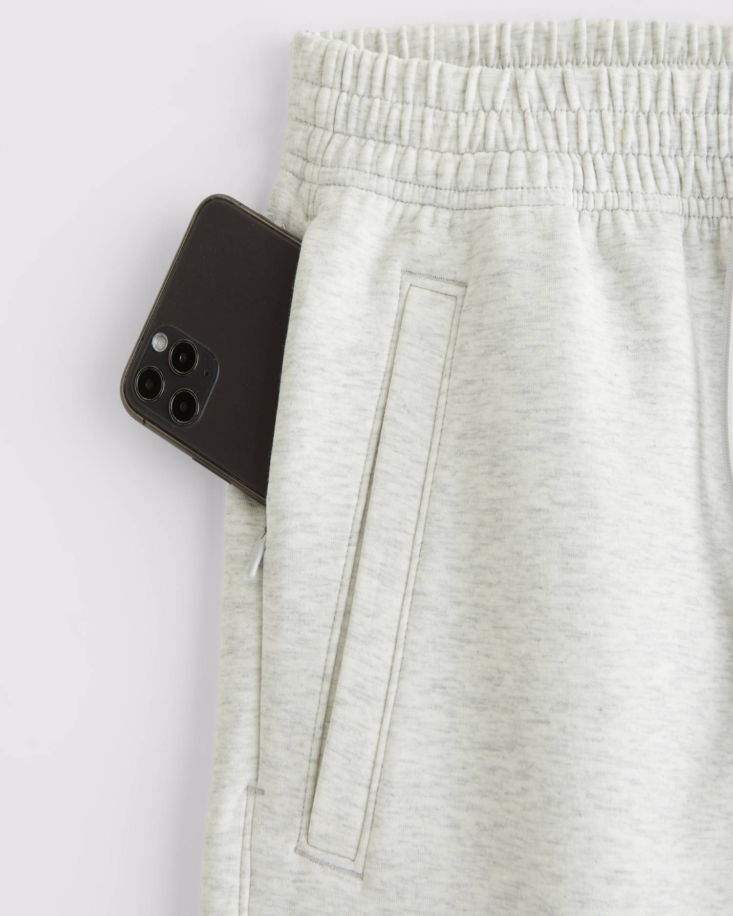 0100-ABE1165322LHG00L-2