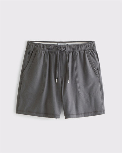 YPB Heavyweight powerSOFT Short