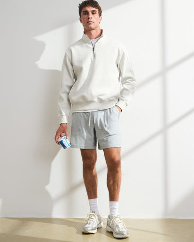 YPB Heavyweight powerSOFT Short