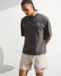 0100-ABE1166070ASHXXL-1