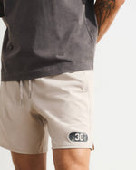 0100-ABE1166070ASHXXL-4