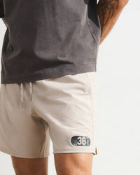 0100-ABE1166070ASHXXL-4