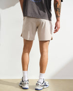 0100-ABE1166070ASHXXL-6