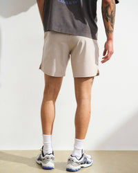 0100-ABE1166070ASHXXL-6