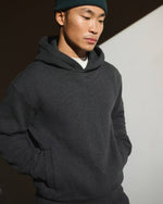 0100-ABE1185036GRE00S-2