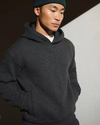 0100-ABE1185036GRE00S-2
