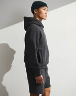 0100-ABE1185036GRE00S-4