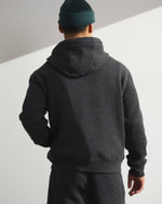 0100-ABE1185036GRE00S-5
