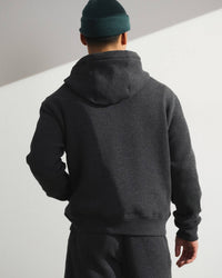 0100-ABE1185036GRE00S-5