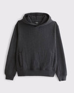 0100-ABE1185036GRE00S-6