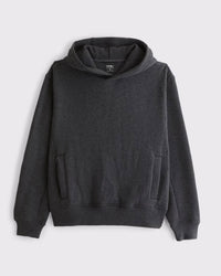 0100-ABE1185036GRE00S-6
