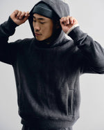 0100-ABE1185036GRE00S-7