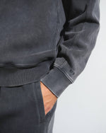 0100-ABE1185247PHM00S