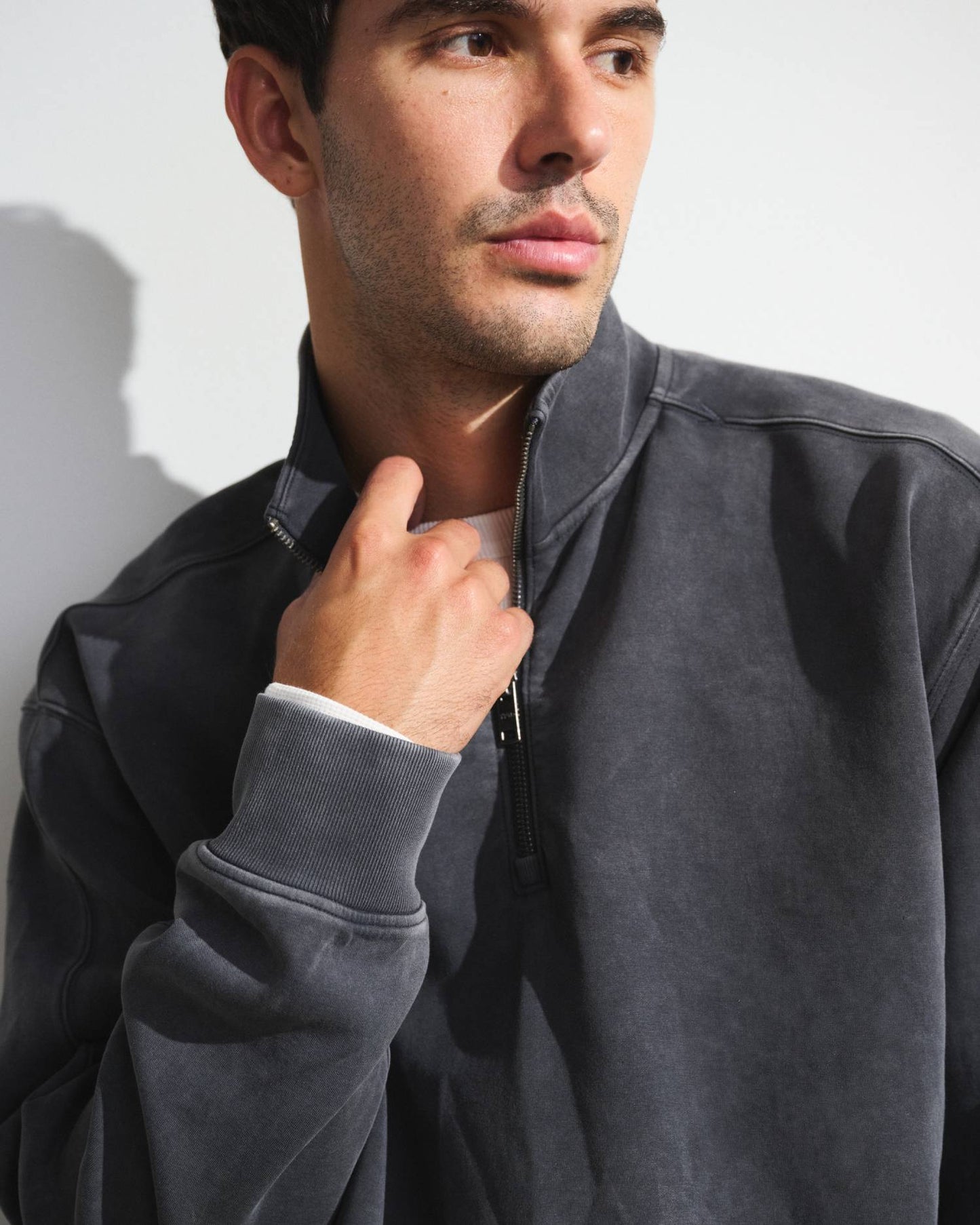 0100-ABE1185247PHM0XL-3