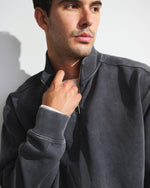 0100-ABE1185247PHM0XL-3