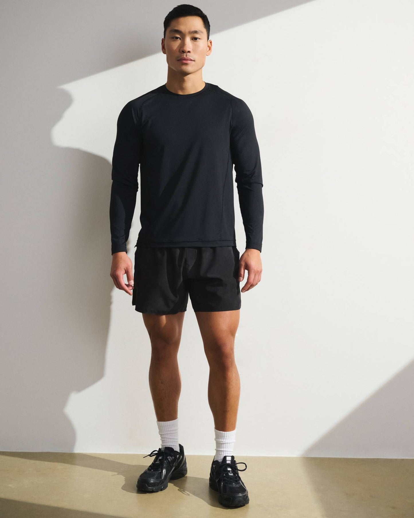 0100-ABE118540400500L-2